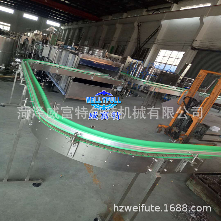 噴淋滅菌機(jī)